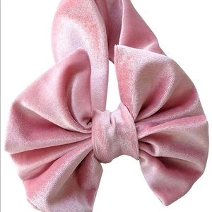 Headband for baby, toddler girls